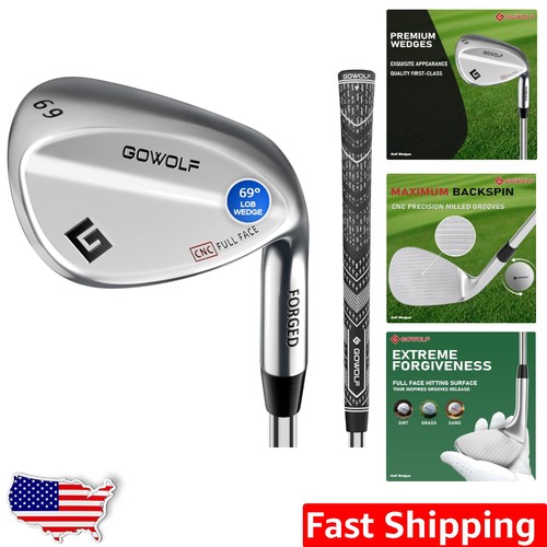 Degree golf club wedge - degree,