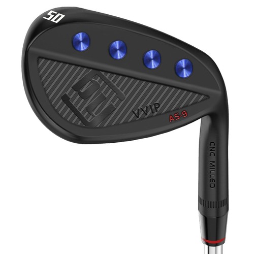 Yamato full face golf milled - full,
