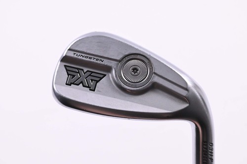 Pxg 0311 gen7 - gap, wedge
