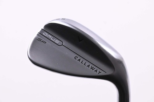 Callaway opus gap - callaway, sp