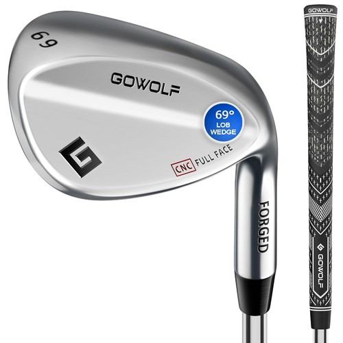 Forged men golf - men's,