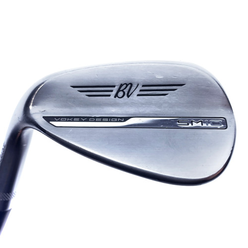 Used titleist vokey - used,
