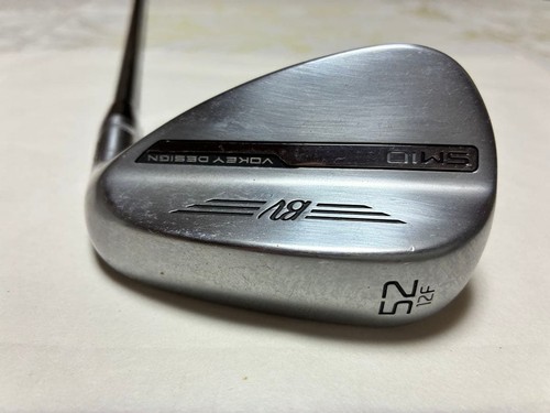 Titleist sm10 wedge - titleist,