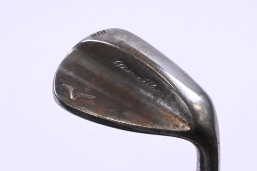 Mizuno pro gap - pro, t-1