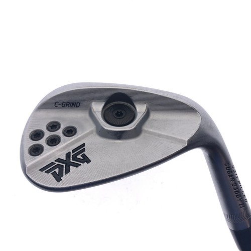 Used pxg 0311 milled sugar - used,