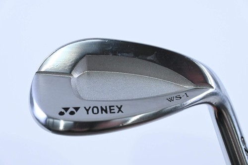 Ladies yonex 2020 - yonex, ws-1