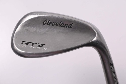 Cleveland rtz tour rack gap - tour,