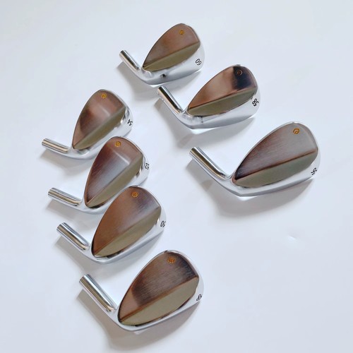 Yihomeg forged s20c carbon - yihomeg,