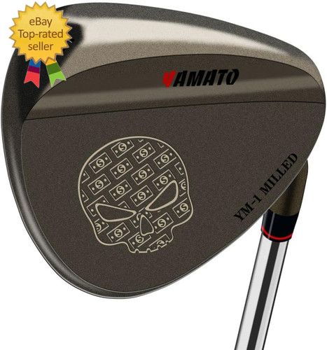 Golf wedge set individual - wedge,