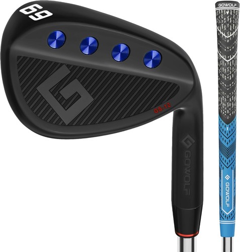 Degree golf club - club, wedge