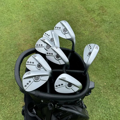 Calong forged golf wedge - golf,