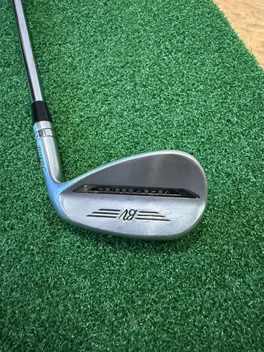Titelist sm11 vokey wedge - sm11, 50