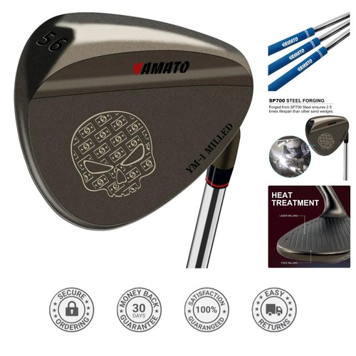 Forged pro golf - pro, set