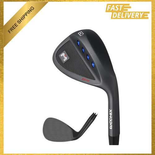 Forged golf wedge - golf, set
