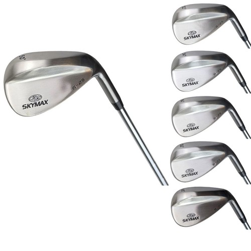 Skymax mens satin golf - skymax,