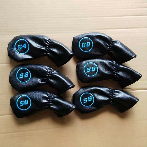 Puppy long neck golf wedge - puppy,