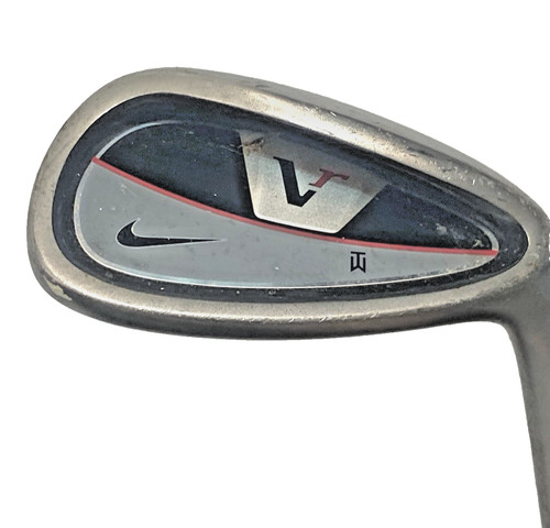 Nike tiger woods jr - jr, sand