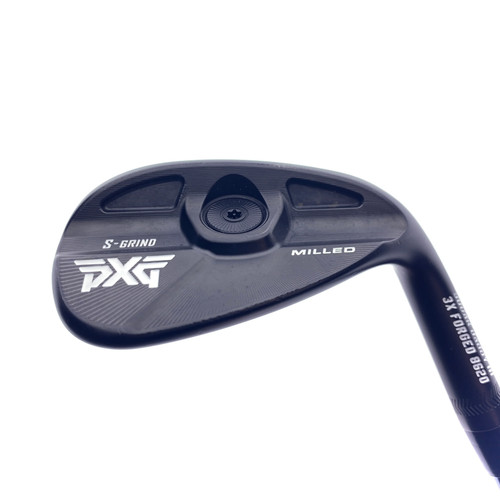 Used pxg sugar - pxg, daddy
