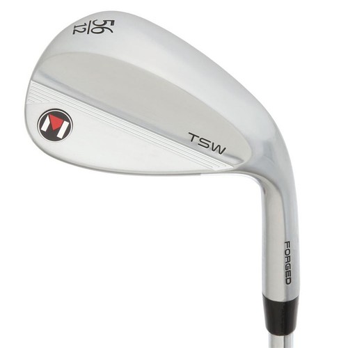 Maltby tsw forged wedge heads - maltby,