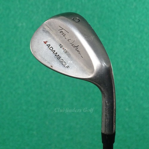 Adams golf tom - adams,