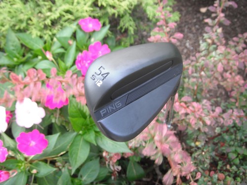 Ping golf s259 - golf,