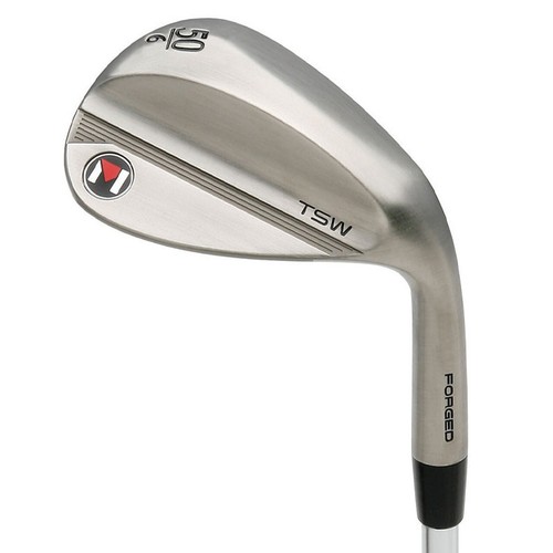Maltby tsw drm forged - tsw, wedge
