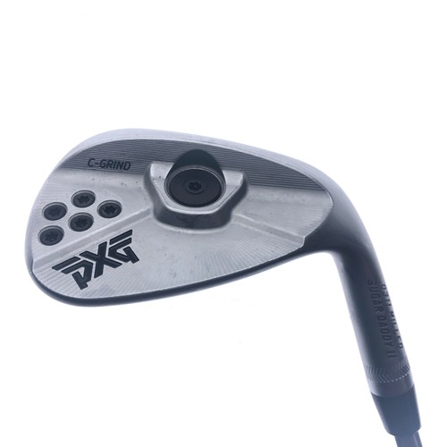 Used pxg 0311 - milled, sugar
