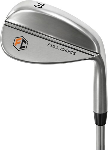 Golf wedges - golf,
