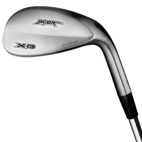 Acer satin wedge - acer,