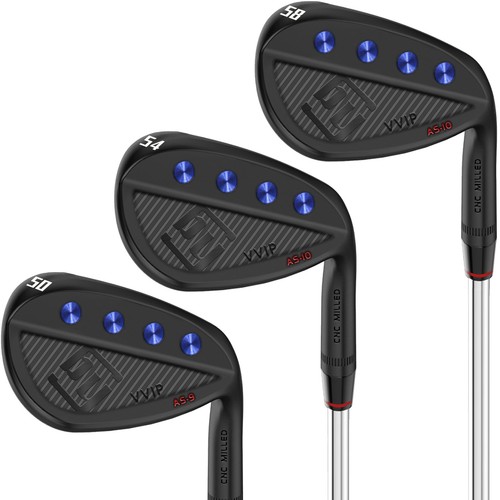 Yamato golf wedge set - yamato,