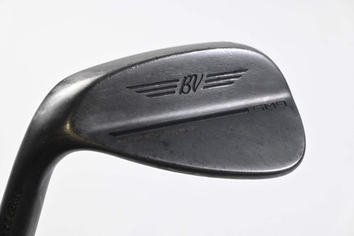 Left hand titleist vokey - left,