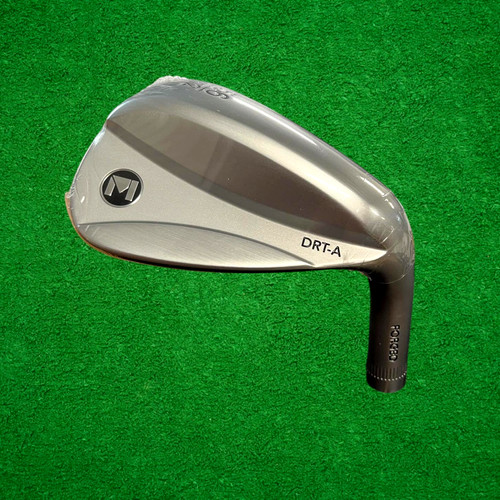 Maltby drt forged - maltby, milled