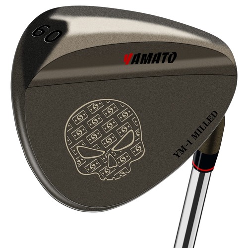 Golf wedge set individual - set,