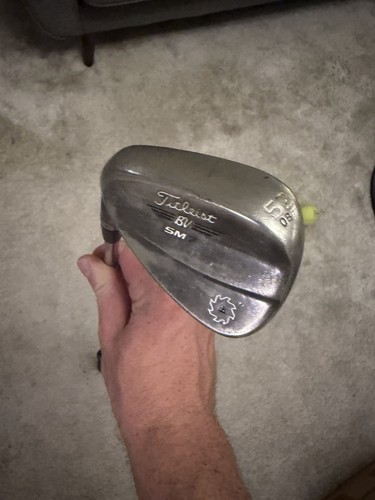 Lef handed golf club titleist - handed,