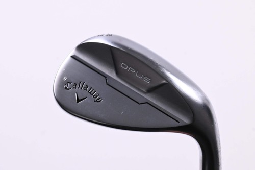 Callaway opus gap wedge - callaway, /