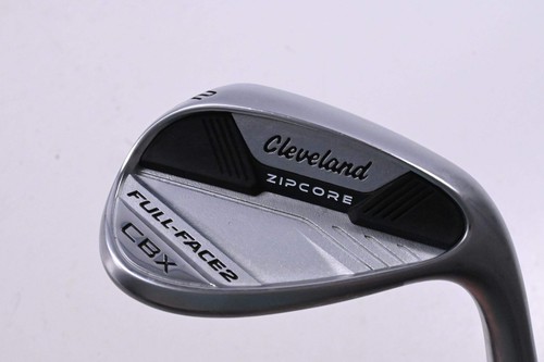 Cleveland cbx full face - cleveland,
