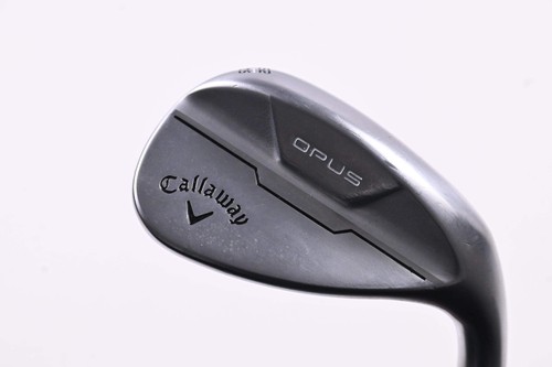 Callaway opus gap - callaway,