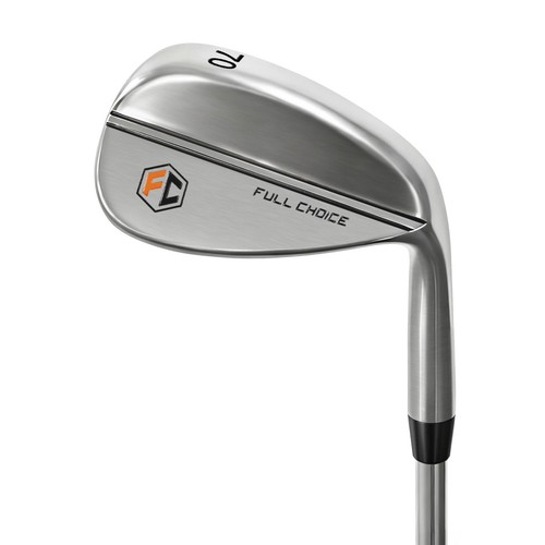 Golf wedges - golf,