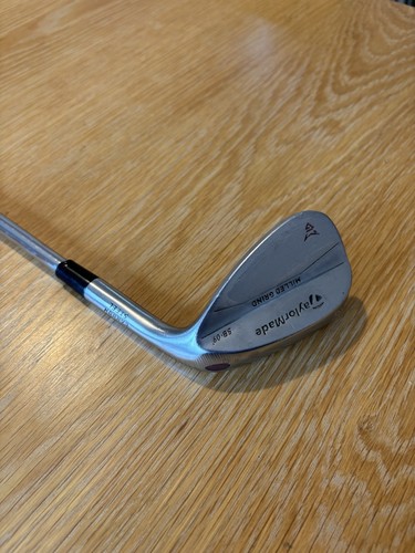 Taylormade men right - taylormade, right-handed