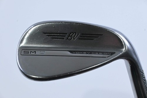 Titleist vokey sm10 - sm10, gap