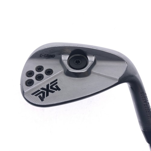 Used pxg 0311 milled sugar - milled,