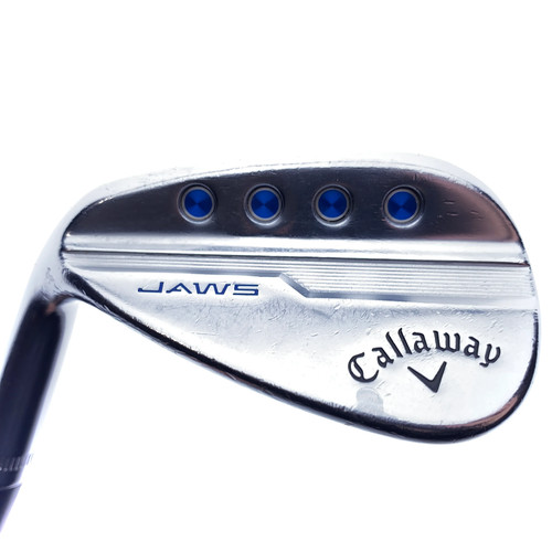 Used callaway jaws - jaws, md5