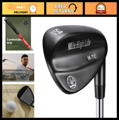 Golf wedges for beginners - for, |