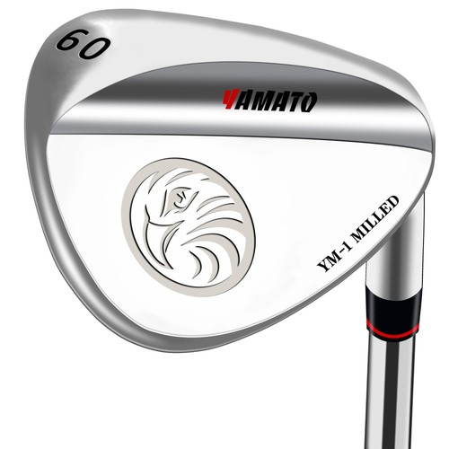 Golf wedge set individual - set, or