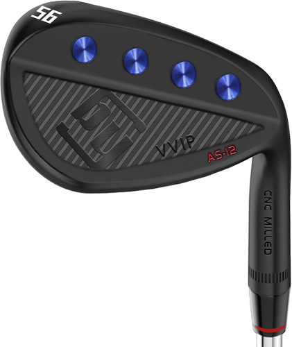 Full face golf wedge forged - golf,