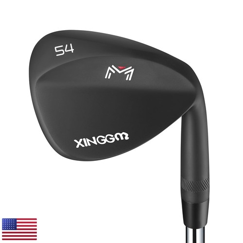 Xinggm forged golf - forged, wedge