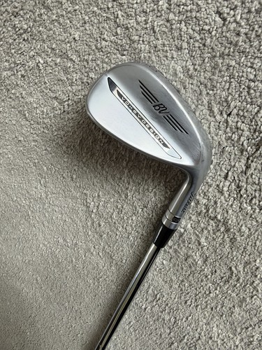 Titleist vokey sm11 - titleist, 50