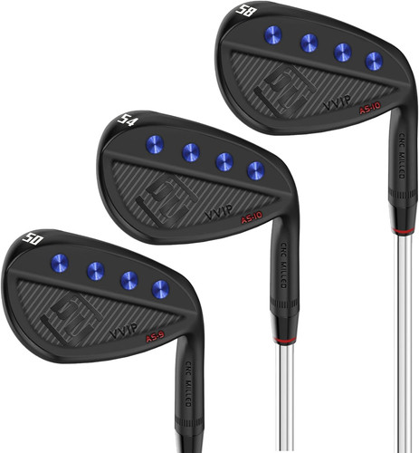 Yamato full face - full, wedge