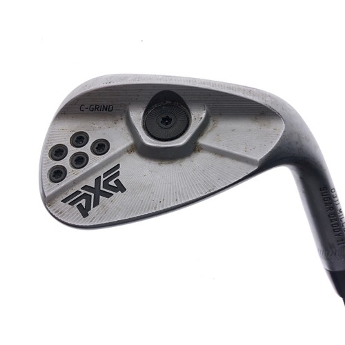Used pxg 0311 milled sugar - used,
