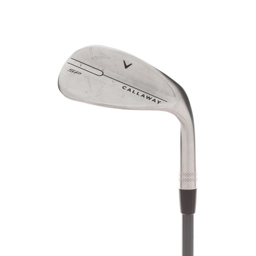 Callaway opus gap wedge 52 - callaway,